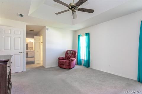 3783 E Kiwi Cove Ct, Hernando, FL 34442 photo 33