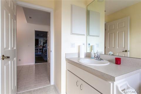3783 E Kiwi Cove Ct, Hernando, FL 34442 photo 40