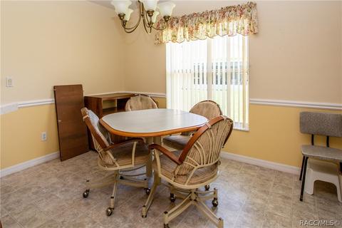 3783 E Kiwi Cove Ct, Hernando, FL 34442 photo 21