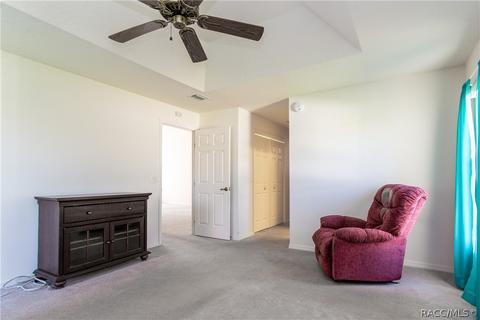 3783 E Kiwi Cove Ct, Hernando, FL 34442 photo 34