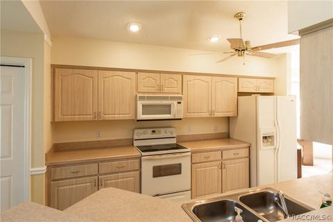 3783 E Kiwi Cove Ct, Hernando, FL 34442 photo 22