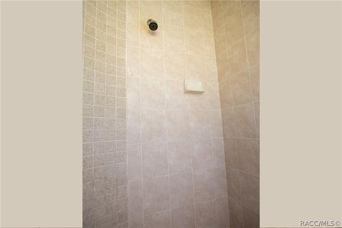 3783 E Kiwi Cove Ct, Hernando, FL 34442 photo 32