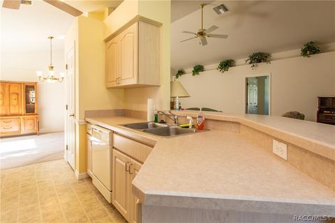 3783 E Kiwi Cove Ct, Hernando, FL 34442 photo 24