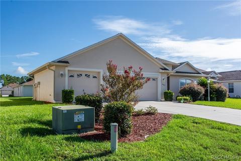 3783 E Kiwi Cove Ct, Hernando, FL 34442 photo 10