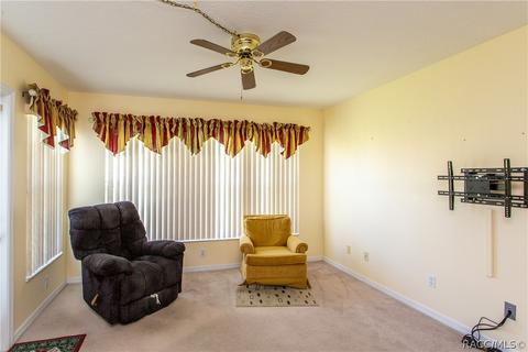 3783 E Kiwi Cove Ct, Hernando, FL 34442 photo 19