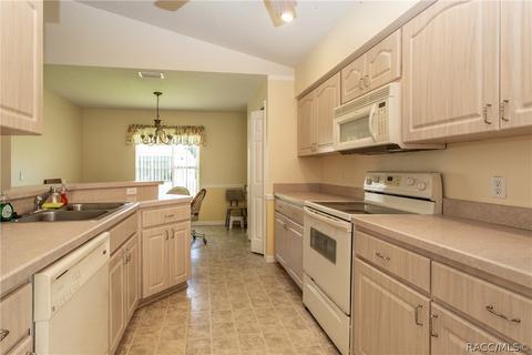 3783 E Kiwi Cove Ct, Hernando, FL 34442 photo 26