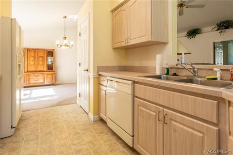 3783 E Kiwi Cove Ct, Hernando, FL 34442 photo 23