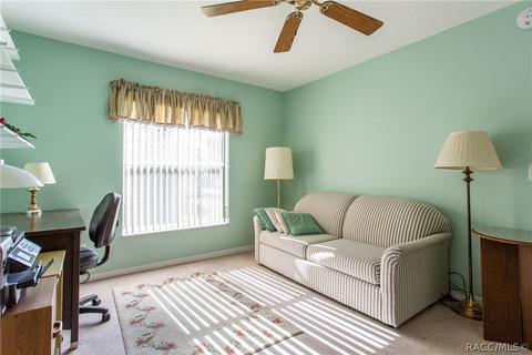 3783 E Kiwi Cove Ct, Hernando, FL 34442 photo 42