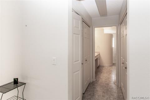 3783 E Kiwi Cove Ct, Hernando, FL 34442 photo 36