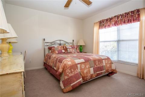 3783 E Kiwi Cove Ct, Hernando, FL 34442 photo 46