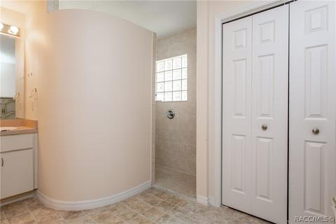 3783 E Kiwi Cove Ct, Hernando, FL 34442 photo 31