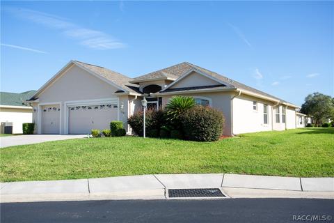 3783 E Kiwi Cove Ct, Hernando, FL 34442 photo 9