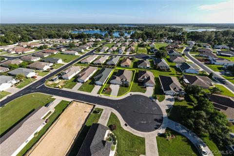 3783 E Kiwi Cove Ct, Hernando, FL 34442 photo 4