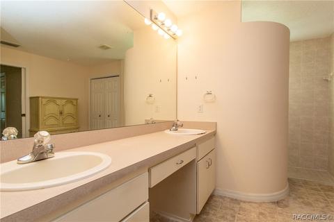 3783 E Kiwi Cove Ct, Hernando, FL 34442 photo 29