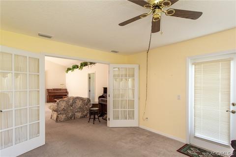 3783 E Kiwi Cove Ct, Hernando, FL 34442 photo 18