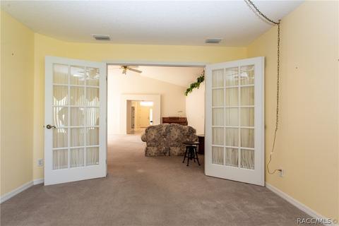 3783 E Kiwi Cove Ct, Hernando, FL 34442 photo 17