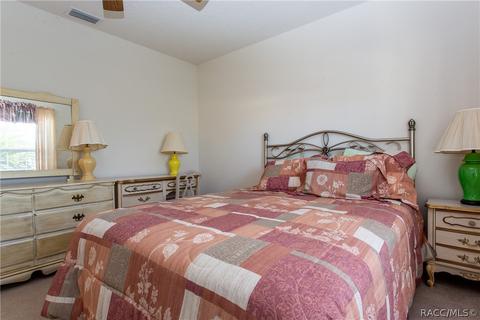 3783 E Kiwi Cove Ct, Hernando, FL 34442 photo 45