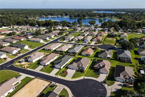3783 E Kiwi Cove Ct, Hernando, FL 34442 photo 6