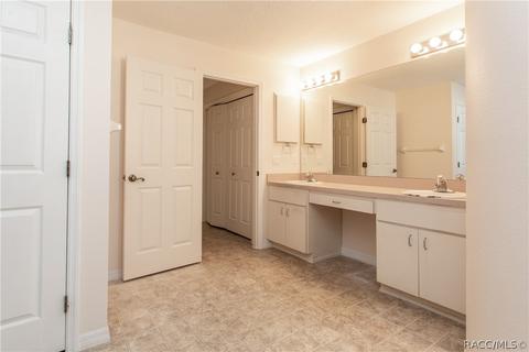3783 E Kiwi Cove Ct, Hernando, FL 34442 photo 28