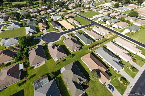 3783 E Kiwi Cove Ct, Hernando, FL 34442 photo 3