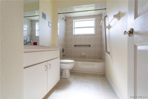 3783 E Kiwi Cove Ct, Hernando, FL 34442 photo 39