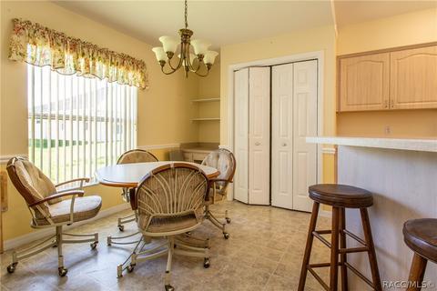 3783 E Kiwi Cove Ct, Hernando, FL 34442 photo 20