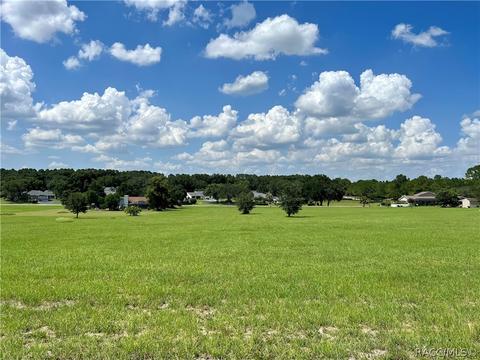 371 E Cumberland Ct, Hernando, FL 34442 photo 2