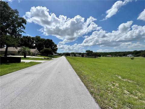 371 E Cumberland Ct, Hernando, FL 34442 photo 3