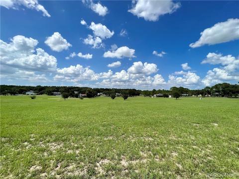 371 E Cumberland Ct, Hernando, FL 34442 photo 1