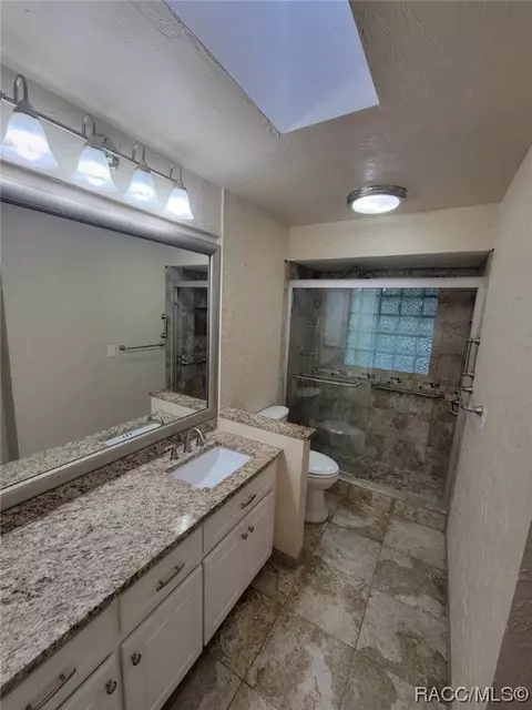 385 E Glassboro Ct, Hernando, FL 34442 photo 32