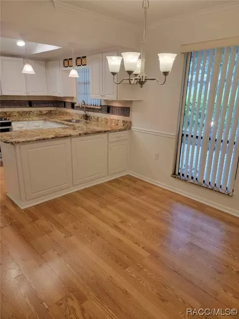 385 E Glassboro Ct, Hernando, FL 34442 photo 10