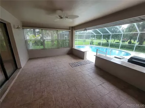 385 E Glassboro Ct, Hernando, FL 34442 photo 34