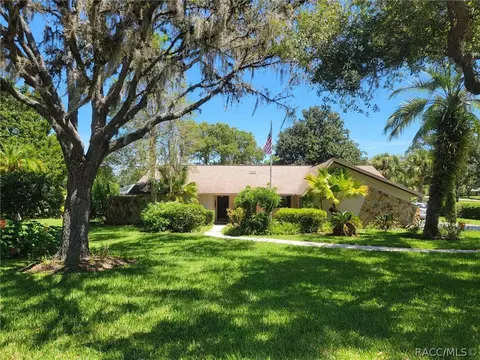 385 E Glassboro Ct, Hernando, FL 34442