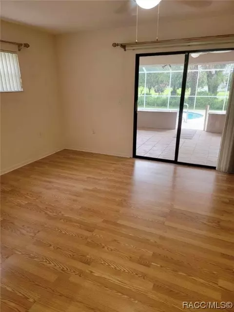 385 E Glassboro Ct, Hernando, FL 34442 photo 19