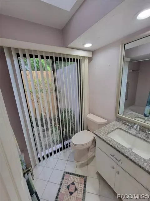385 E Glassboro Ct, Hernando, FL 34442 photo 28