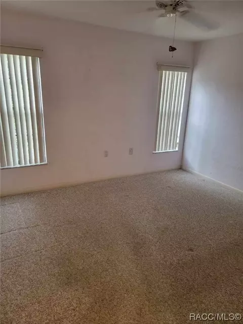 385 E Glassboro Ct, Hernando, FL 34442 photo 33
