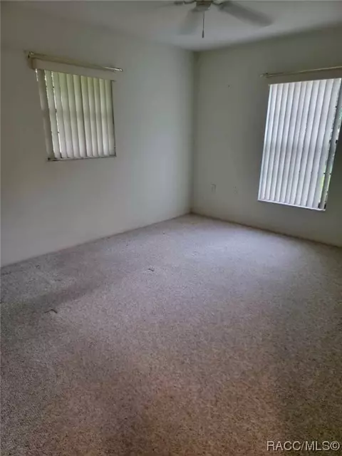 385 E Glassboro Ct, Hernando, FL 34442 photo 31
