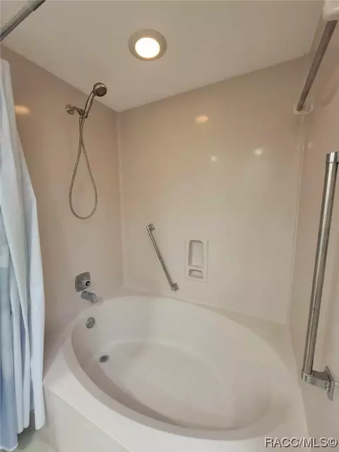 385 E Glassboro Ct, Hernando, FL 34442 photo 27