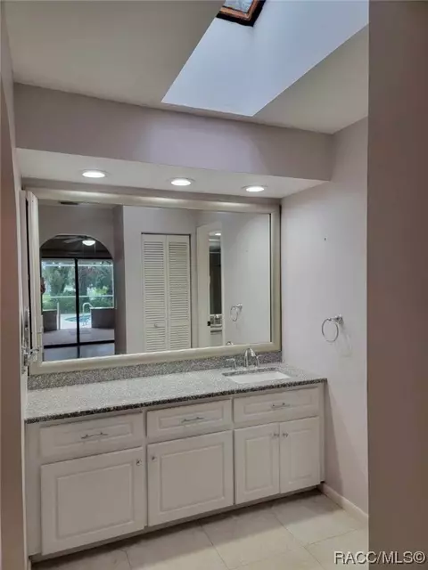 385 E Glassboro Ct, Hernando, FL 34442 photo 23