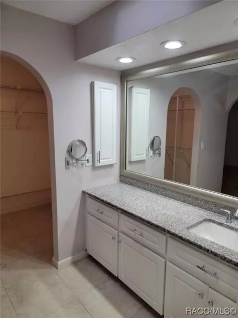 385 E Glassboro Ct, Hernando, FL 34442 photo 20