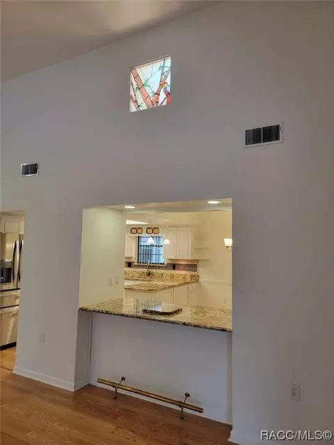 385 E Glassboro Ct, Hernando, FL 34442 photo 8
