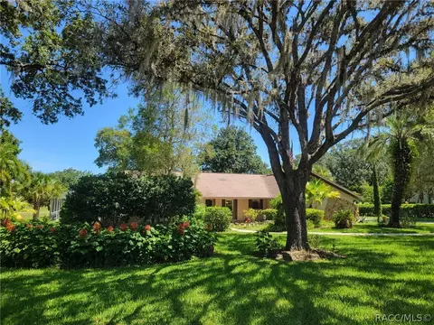 385 E Glassboro Ct, Hernando, FL 34442 photo 2