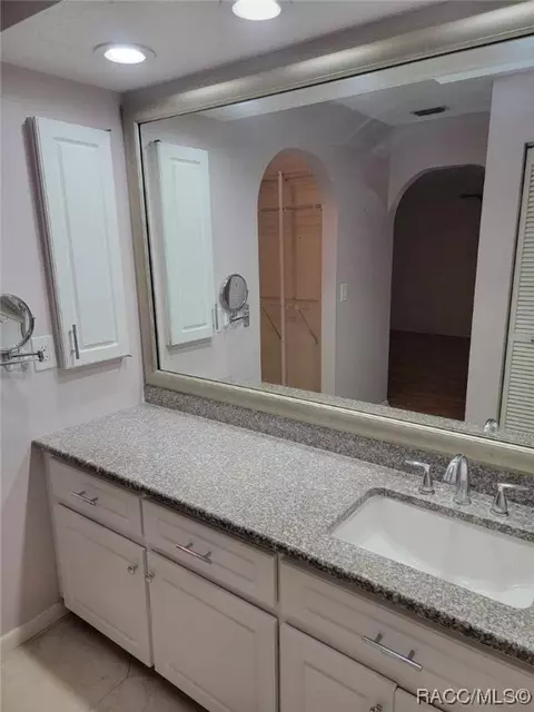 385 E Glassboro Ct, Hernando, FL 34442 photo 24