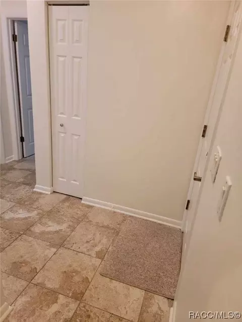 385 E Glassboro Ct, Hernando, FL 34442 photo 16