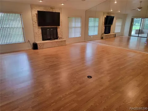 385 E Glassboro Ct, Hernando, FL 34442 photo 6