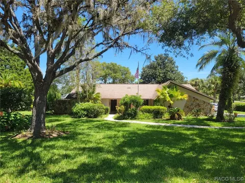 385 E Glassboro Ct, Hernando, FL 34442 photo 3