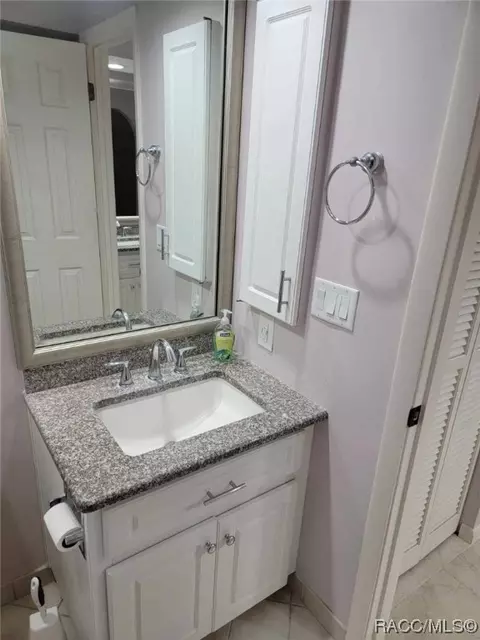 385 E Glassboro Ct, Hernando, FL 34442 photo 26