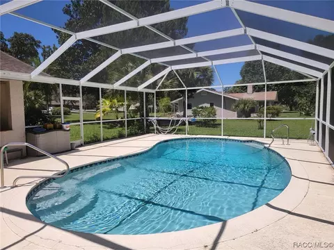 385 E Glassboro Ct, Hernando, FL 34442 photo 36