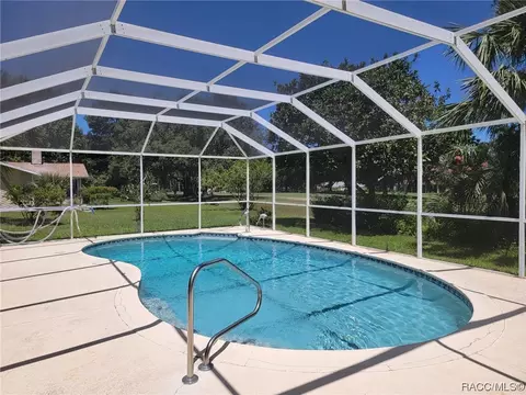 385 E Glassboro Ct, Hernando, FL 34442 photo 37