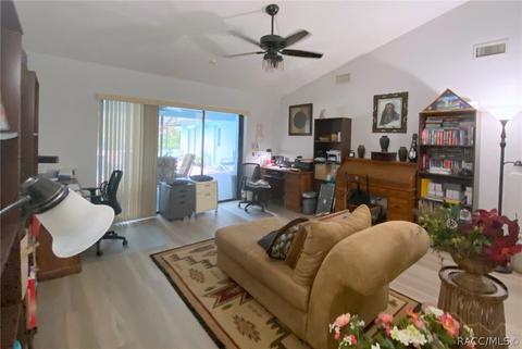 6431 E Mockingbird Ln, Inverness, FL 34452 photo 14